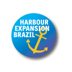 #harbour_Brazil