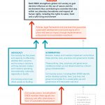 Both ENDS Theory of Change